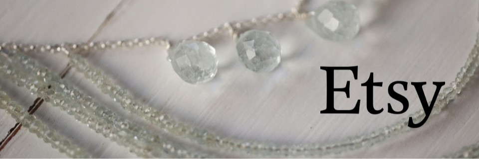 ShortStackPack Etsy Shop